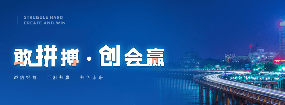 益阳本地源头展厅设计厂家
